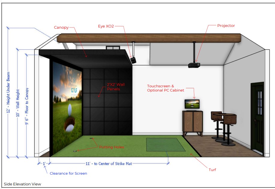From Planning